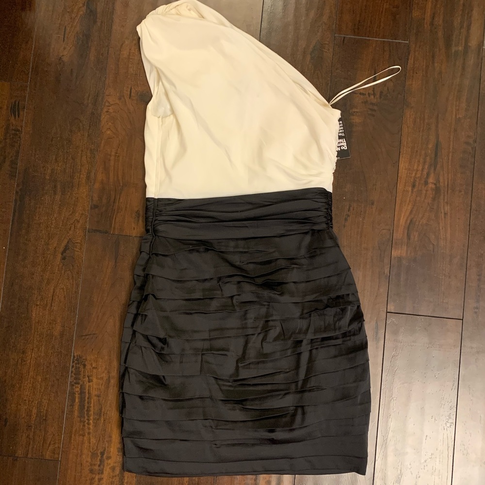 Express size 6